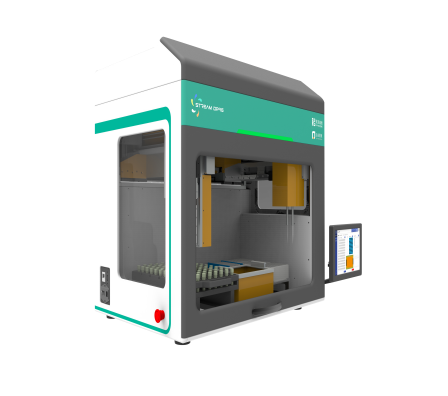 首页-MG视讯厅真人官方网站