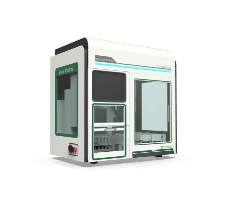 首页-MG视讯厅真人官方网站