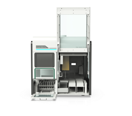 首页-MG视讯厅真人官方网站