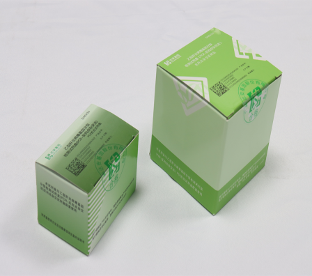 首页-MG视讯厅真人官方网站