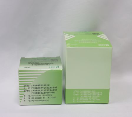 首页-MG视讯厅真人官方网站