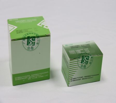 首页-MG视讯厅真人官方网站