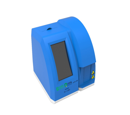 首页-MG视讯厅真人官方网站