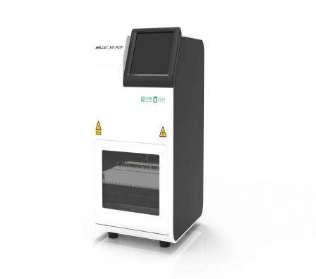 首页-MG视讯厅真人官方网站