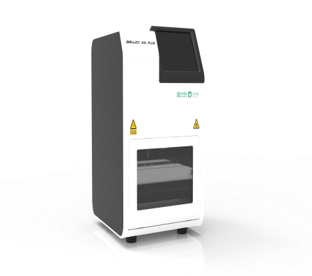 首页-MG视讯厅真人官方网站