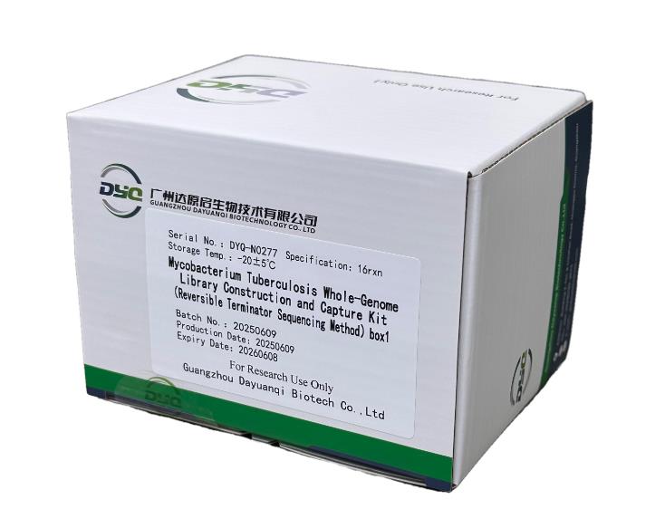 首页-MG视讯厅真人官方网站