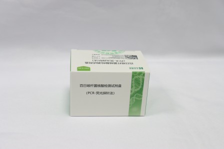 首页-MG视讯厅真人官方网站