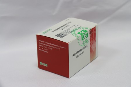 首页-MG视讯厅真人官方网站